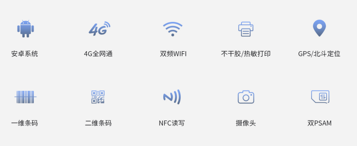 圖片關鍵詞