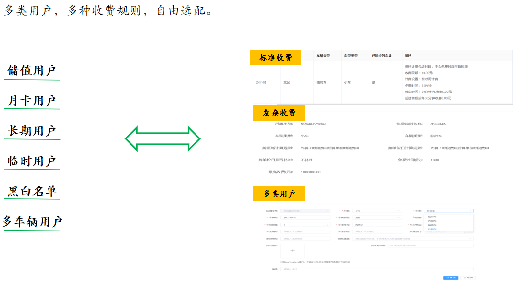圖片關(guān)鍵詞